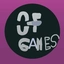 ofgames_official avatar