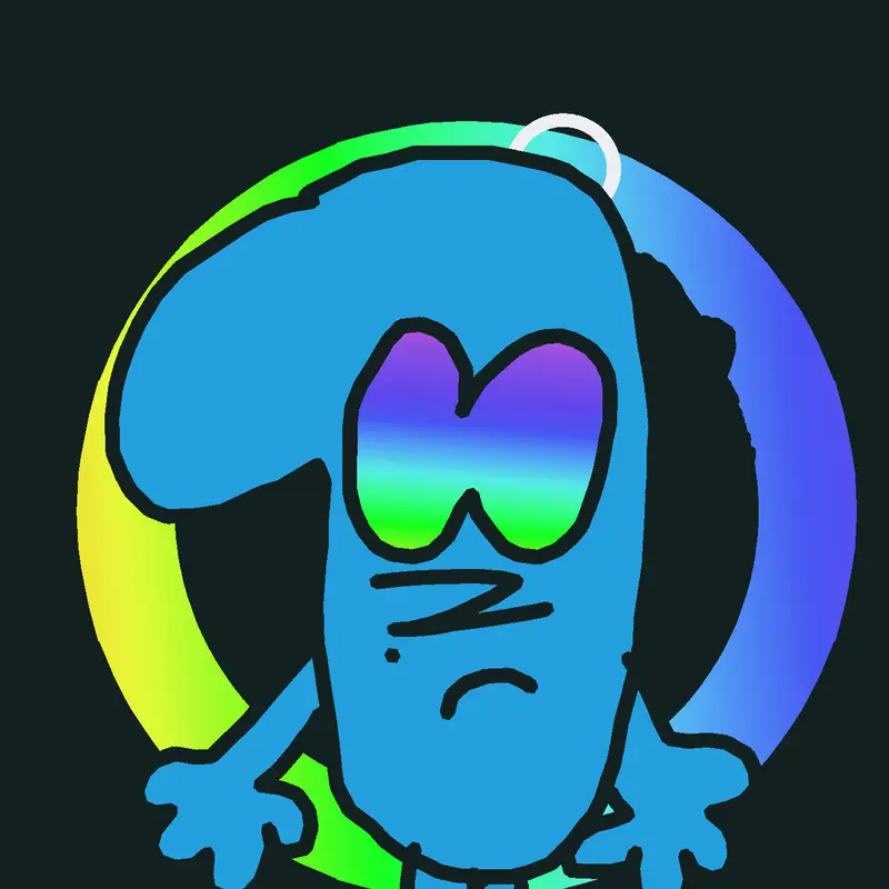 Game by @blehbleh