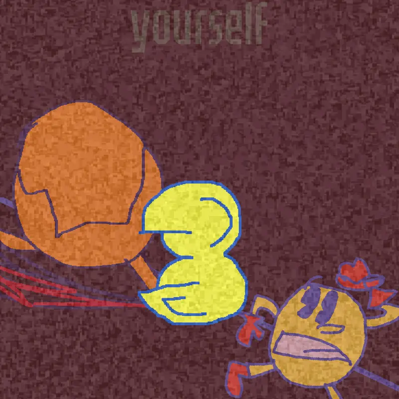 Game by @THE-PRAC-IS-BRAC