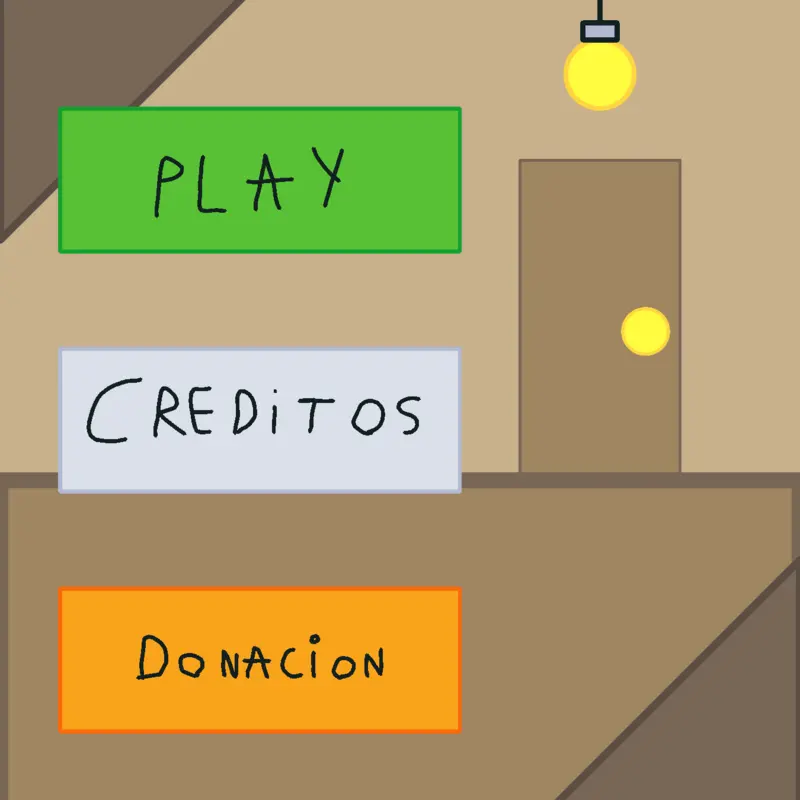 Game by @ORBITl