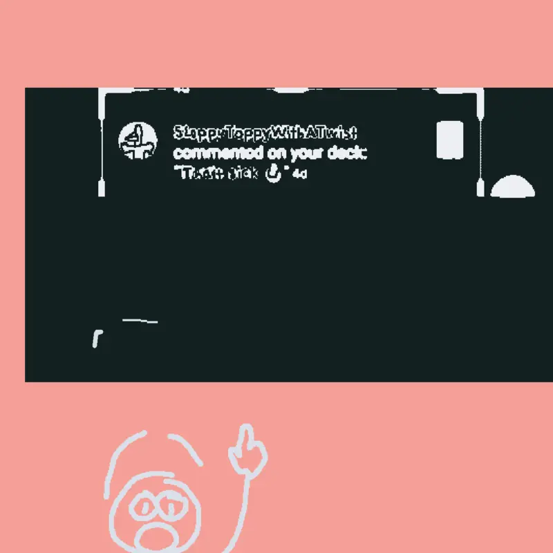 Game by @the-man-that-hid_alone