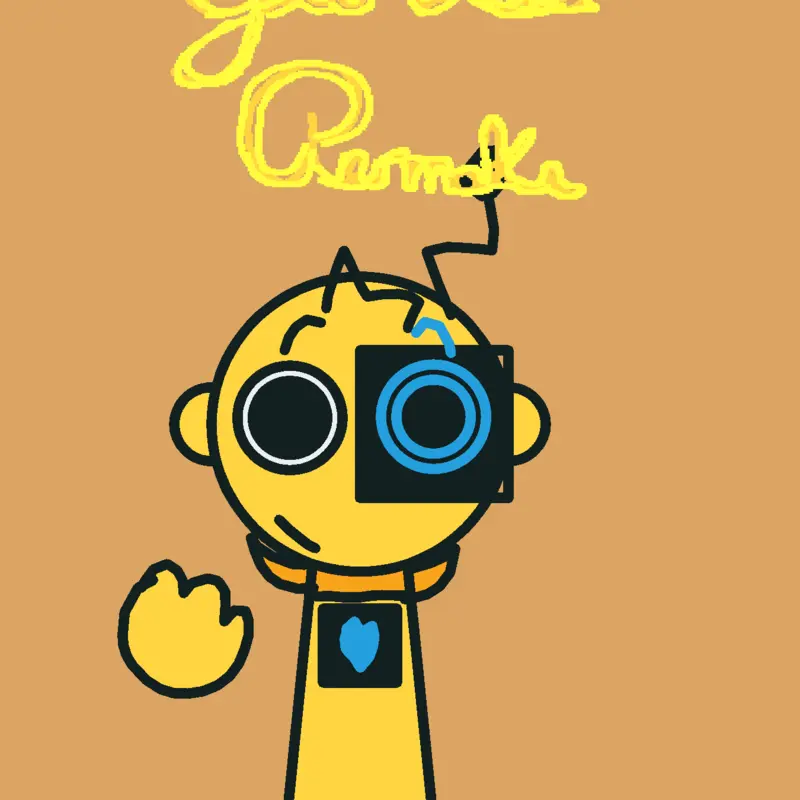Game by @durmon_and_durdar