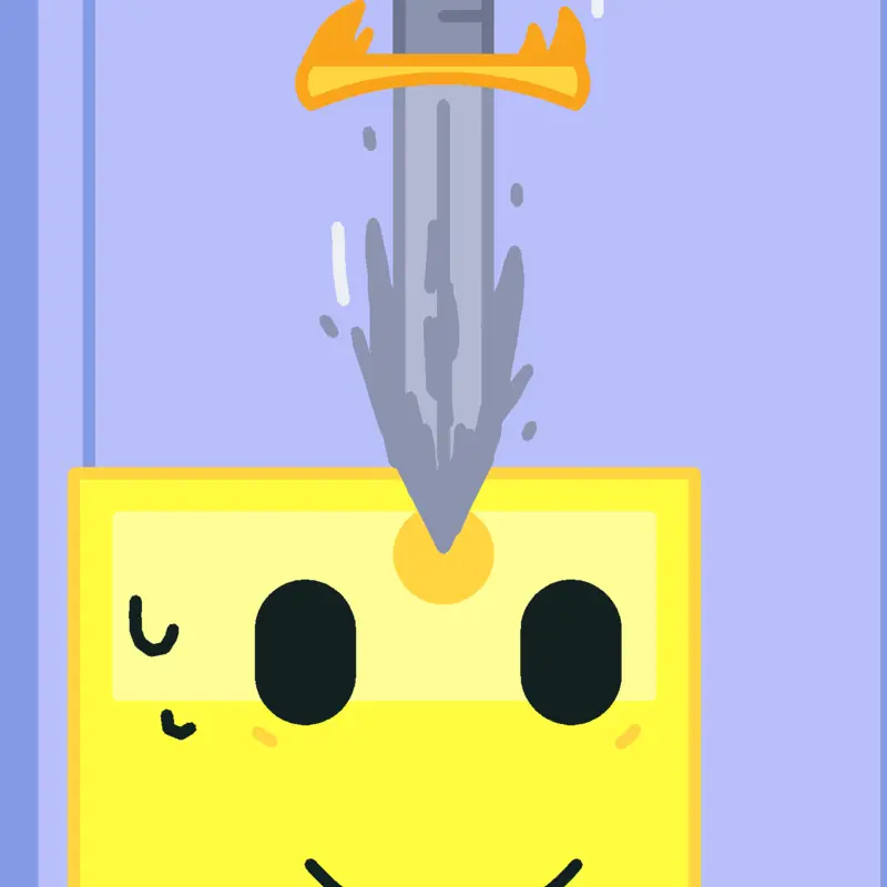 Game by @raphaelpsa