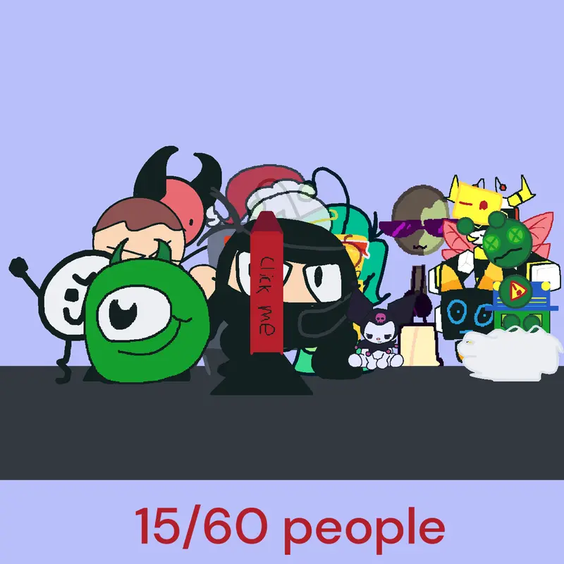 Game by @chillgamer7th