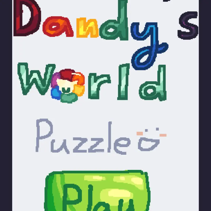 Game by @1blue_beanfan