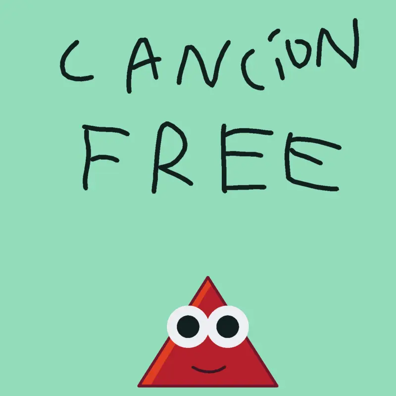 Game by @ROUGAMER