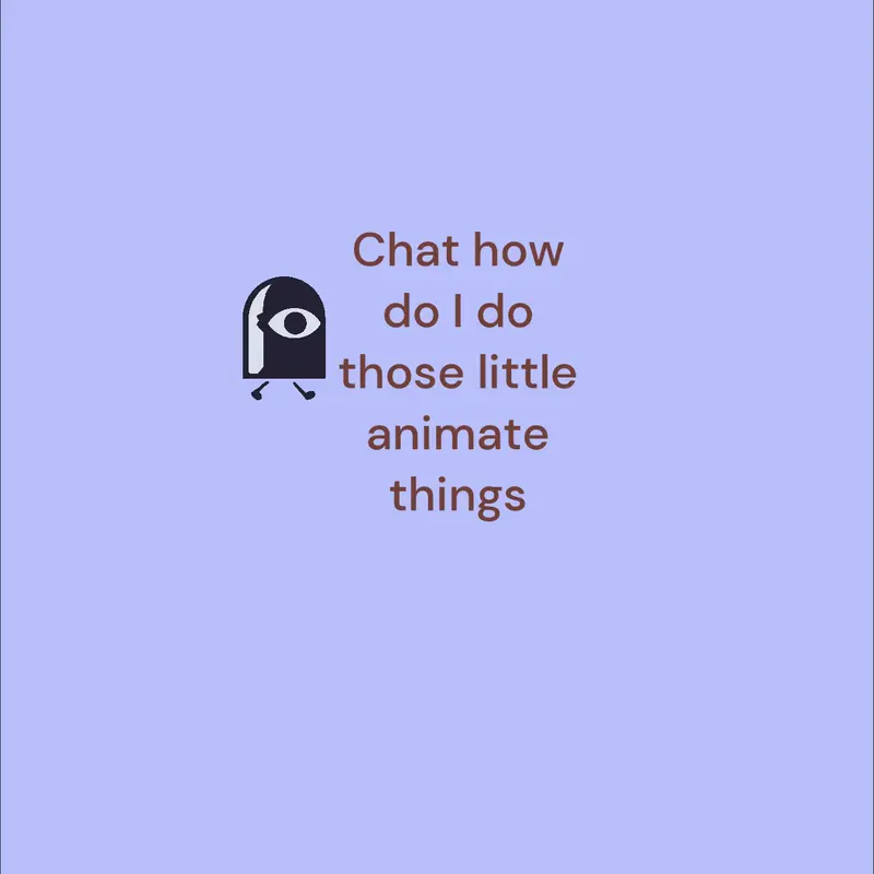 Game by @dani_moon