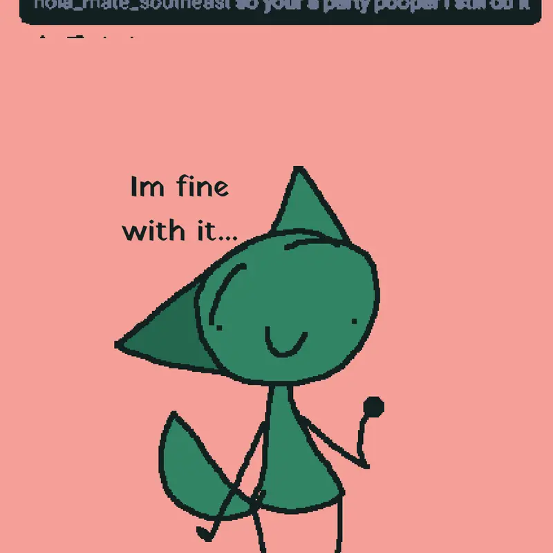 Game by @grass_the_cat