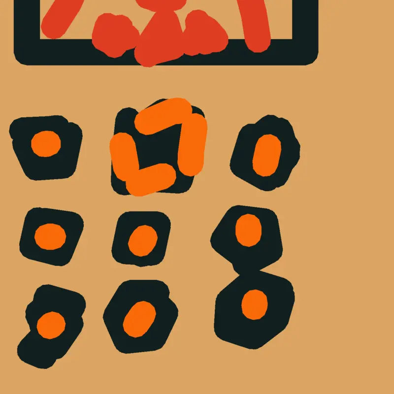 Game by @lolingin