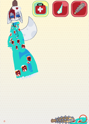 snapshot