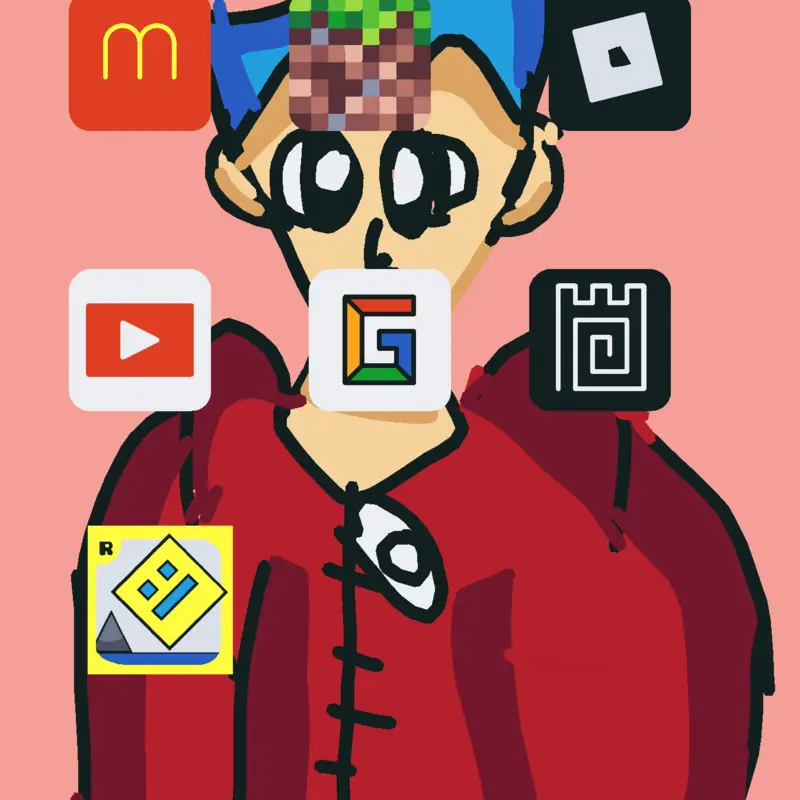 Game by @theo12183495