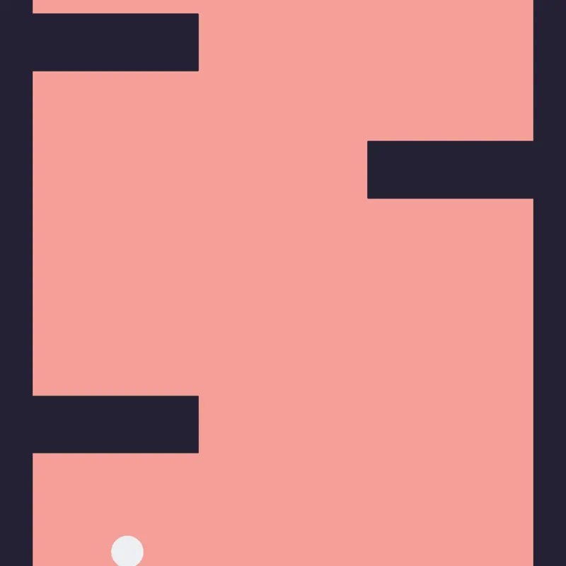 Game by @George63