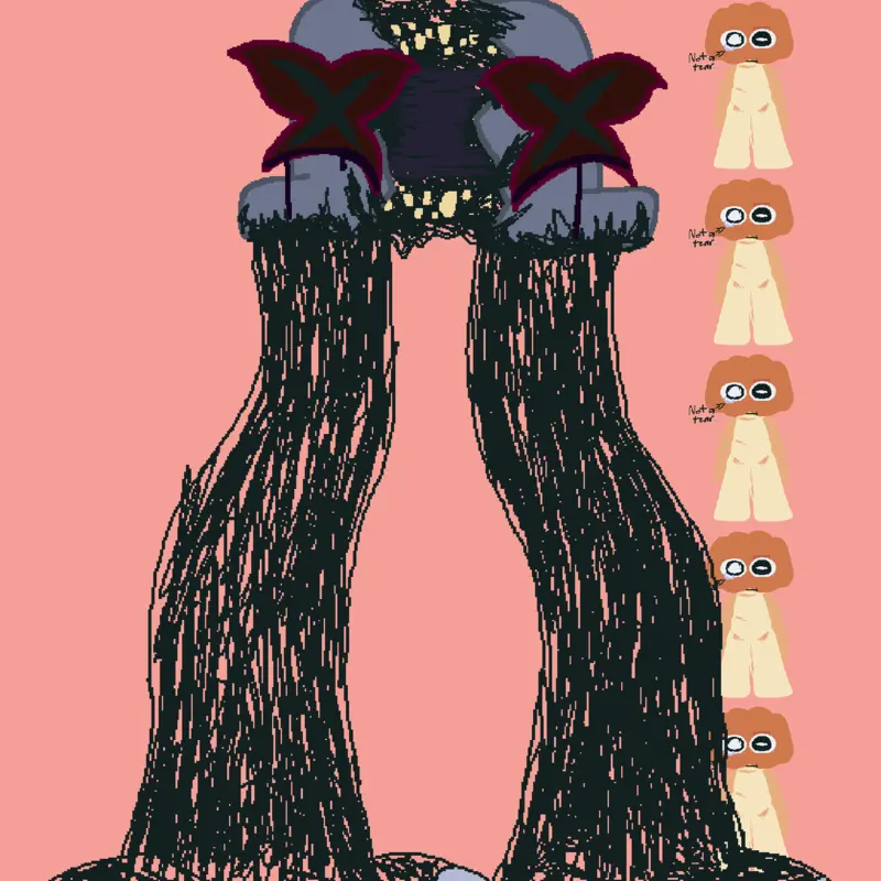Game by @TheStupidGang