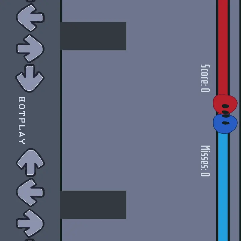 Game by @-Enki