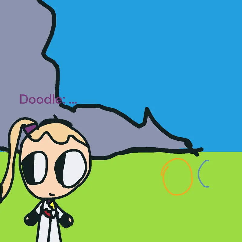 Game by @Celestial_Cosmic