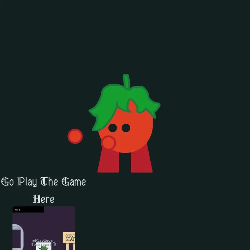 Game by @PlayGuys_