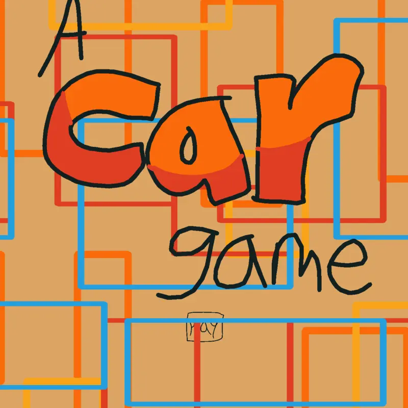 Game by @-isaac-24-