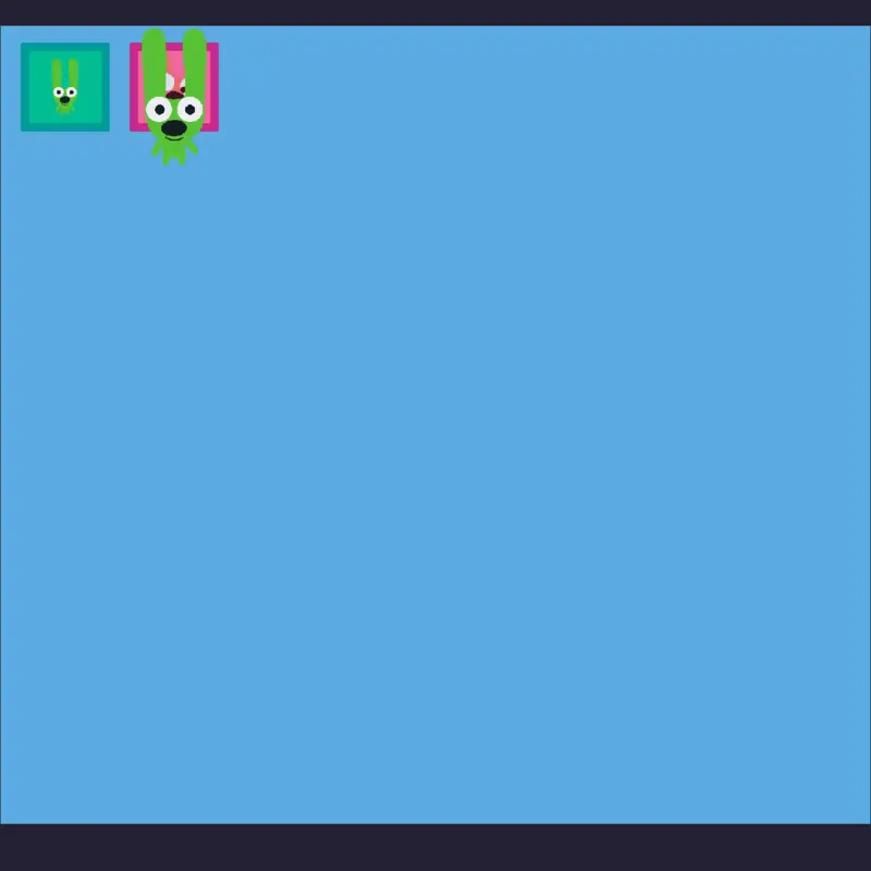 Game by @iar_makes_games_2