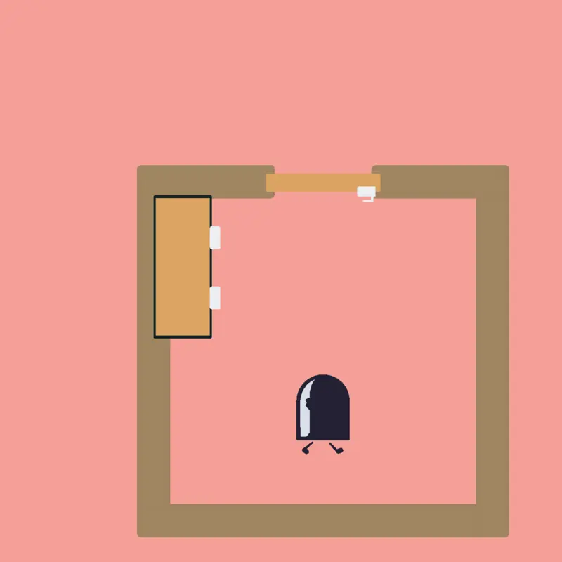 Game by @GamerProChicken