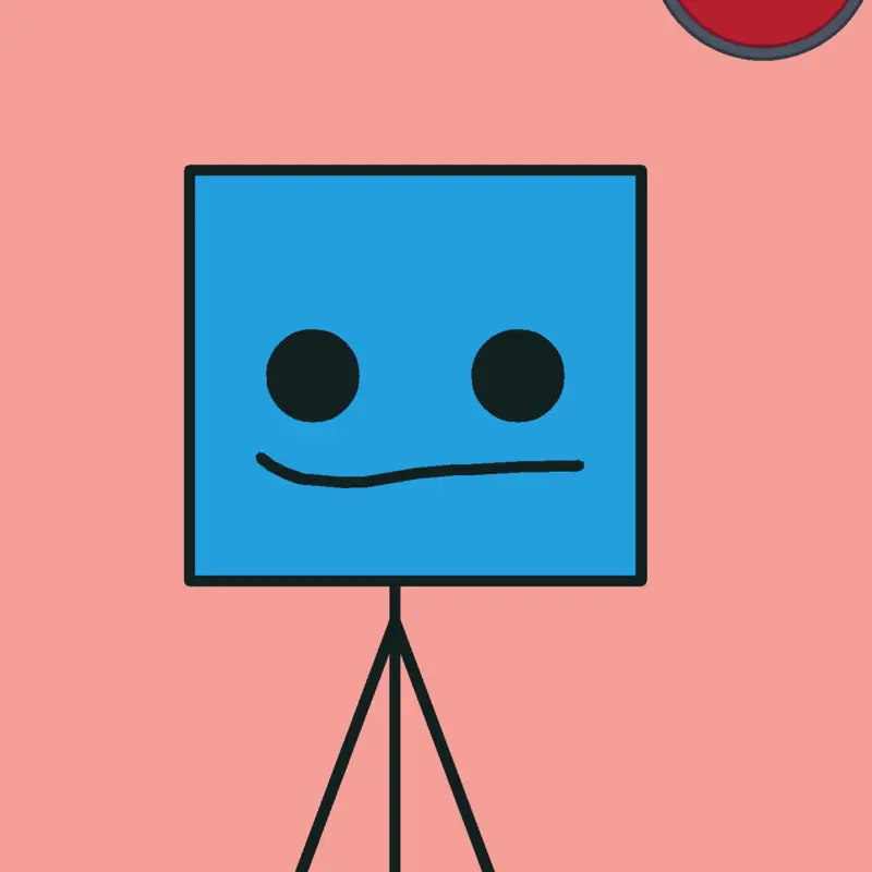 Game by @OohItsLebi