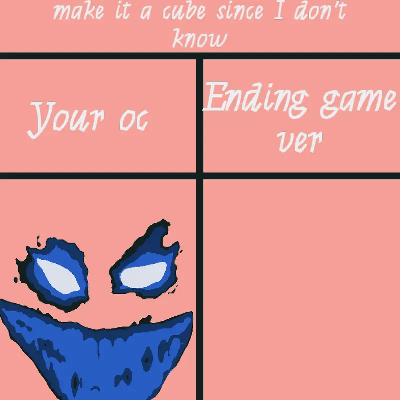 Game by @M-28