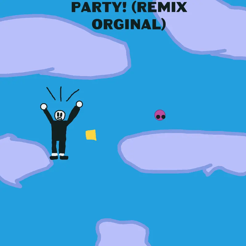 Game by @Imsocopl_jack