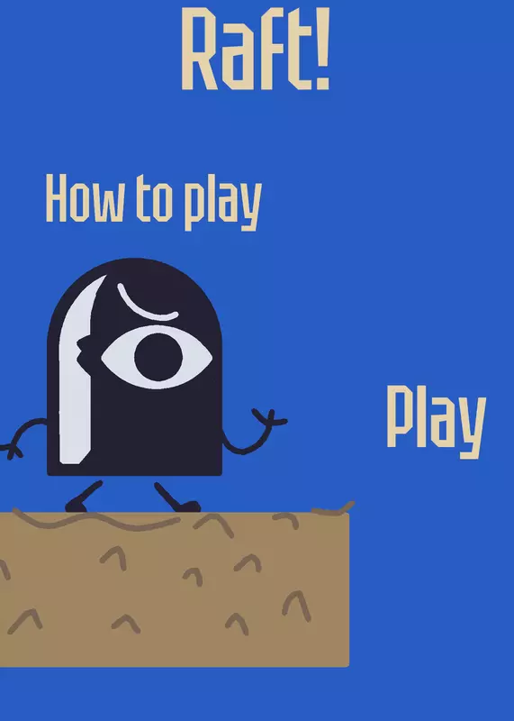 Game by @Alie_smellypotato