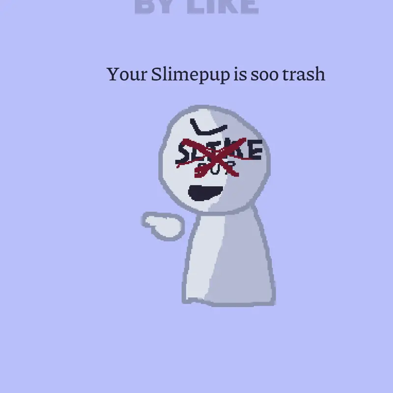 Game by @Slimepupdaimond_2025
