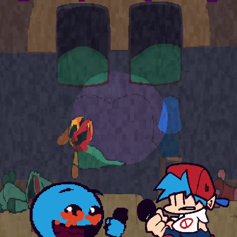 Game by @timur1235