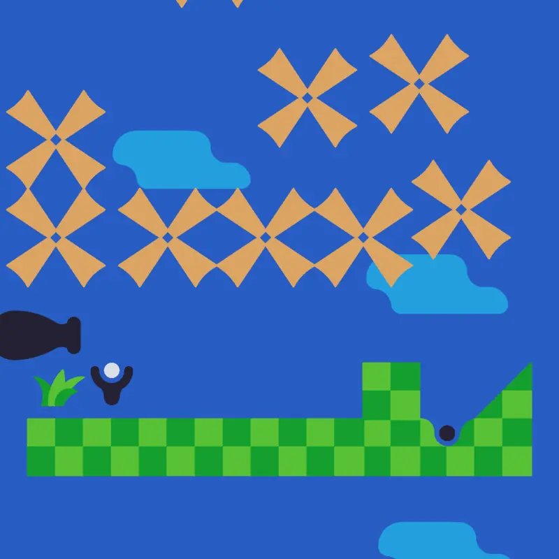 Game by @Memeboi988733