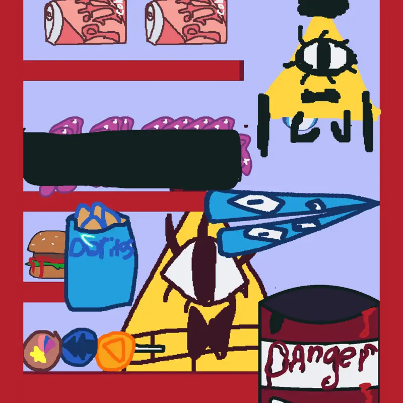 Game by @Turkey_Offical