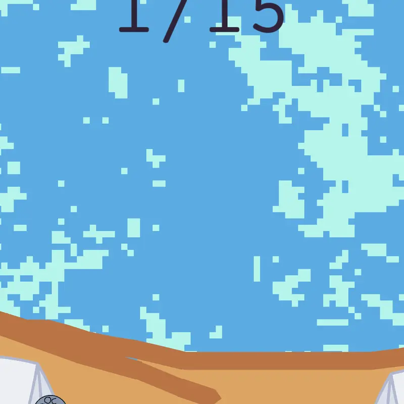 Game by @KetorolacoOG49520