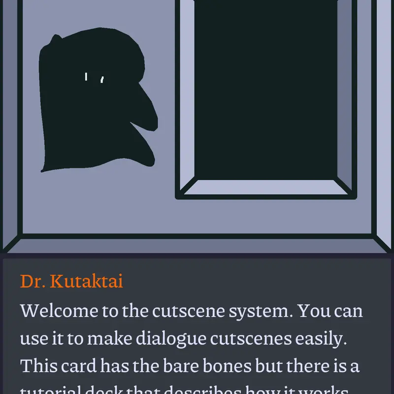 Game by @toiob