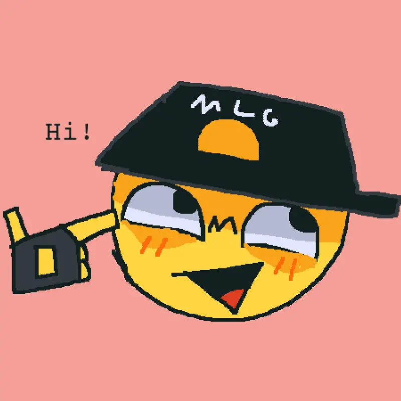 Game by @FXlSXE_shine