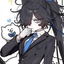 dexitomix avatar