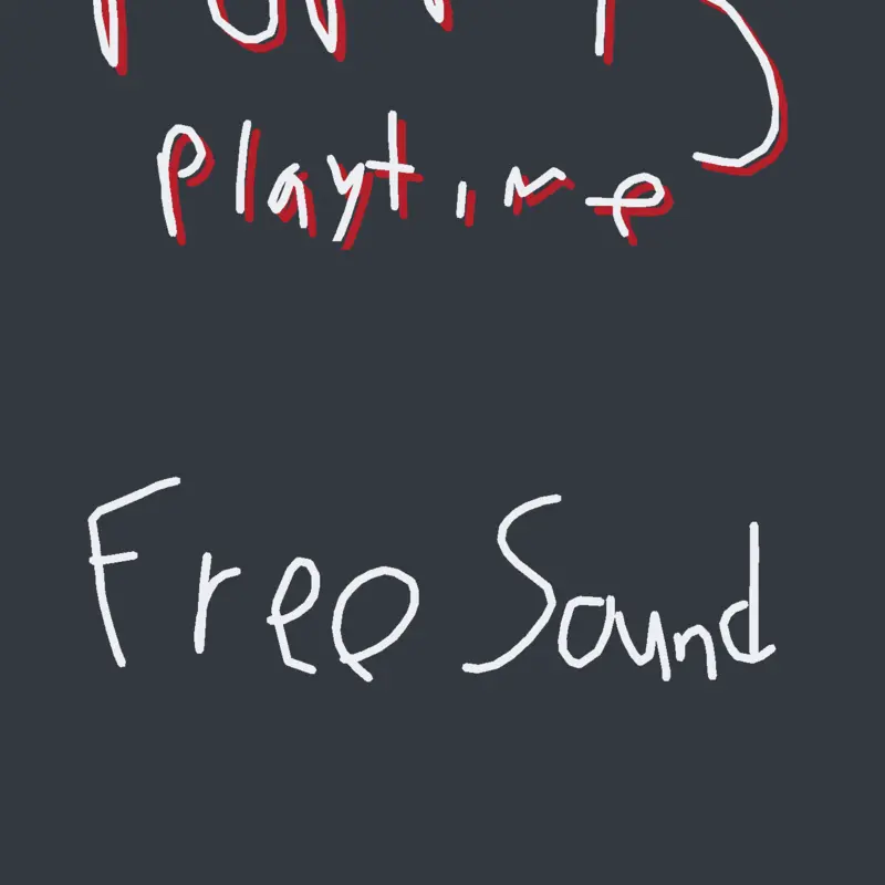 Game by @etipopkek