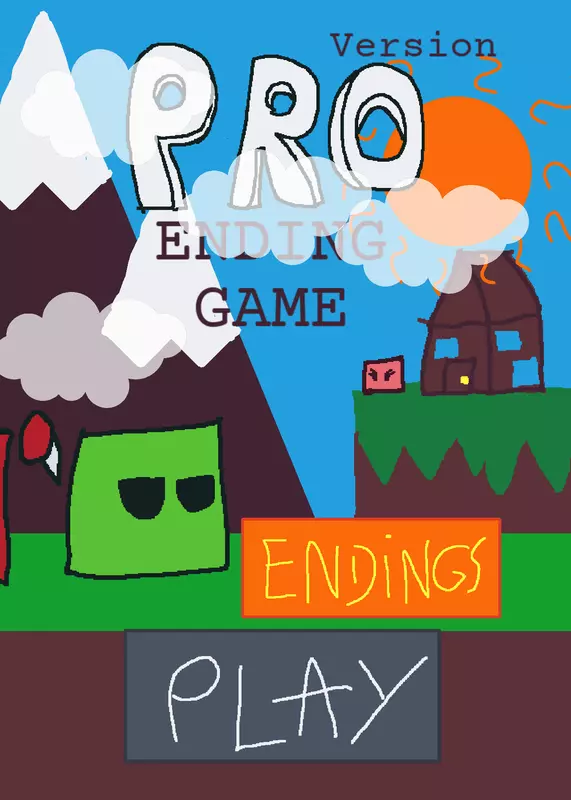 Game by @Average_GamblerAddicted
