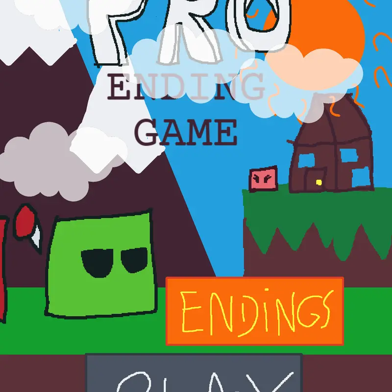 Game by @Average_GamblerAddicted