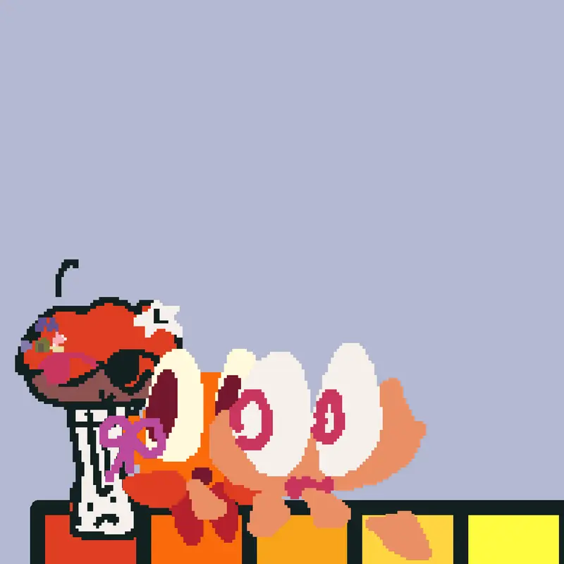 Game by @-_M4GN1_0FF1C14L_-