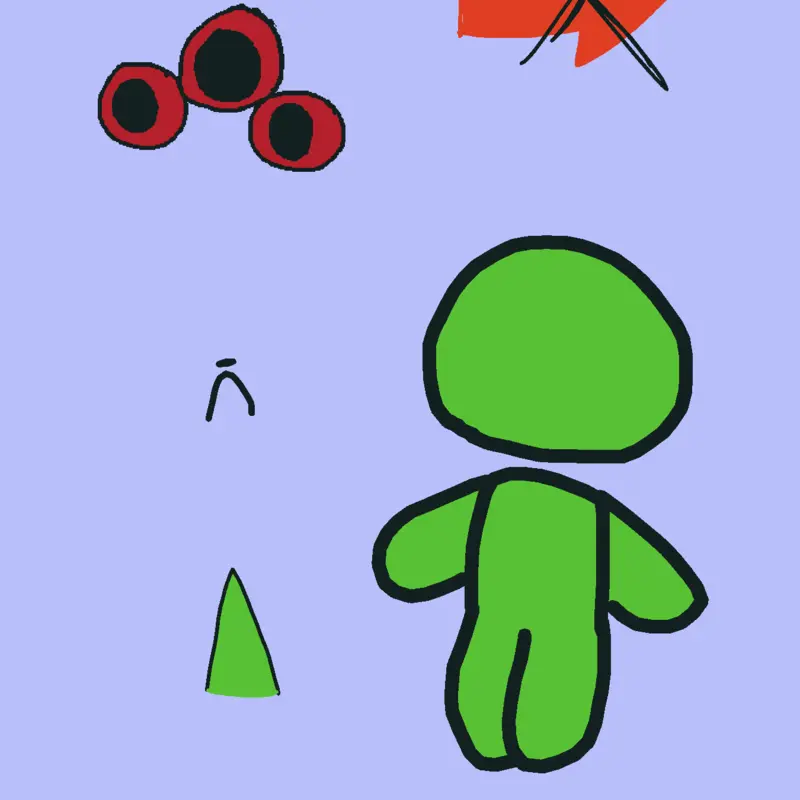 Game by @cstephanie