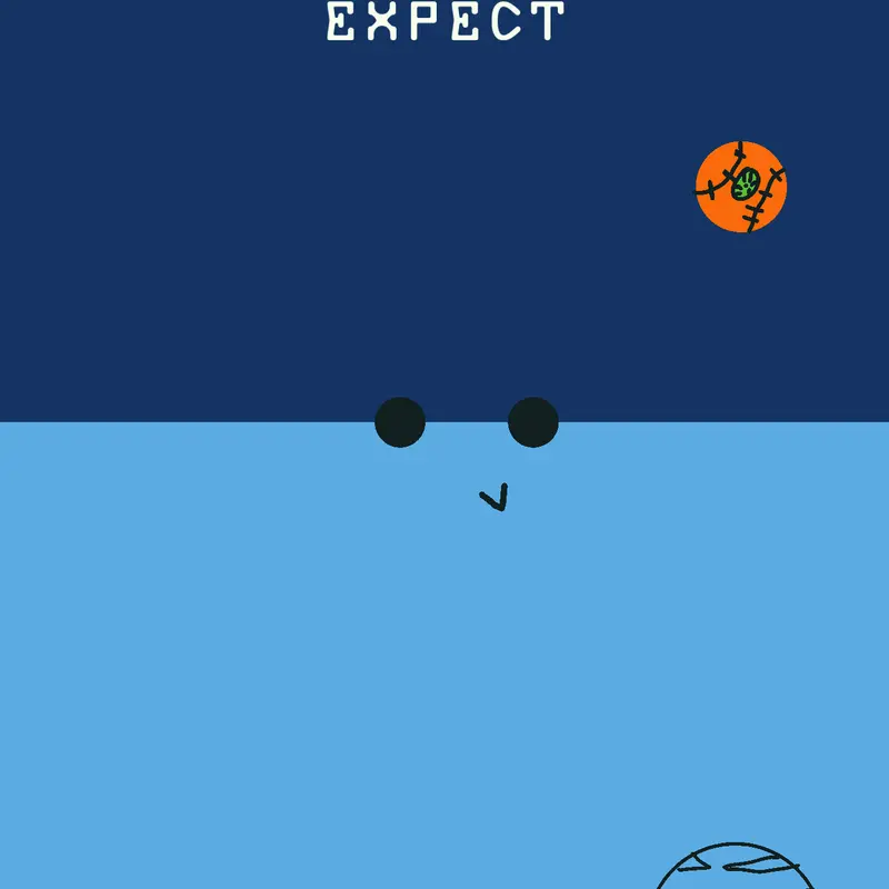 Game by @MiseryftDarkai