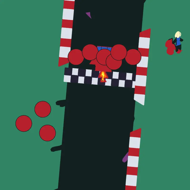 Game by @robloxgamerfake