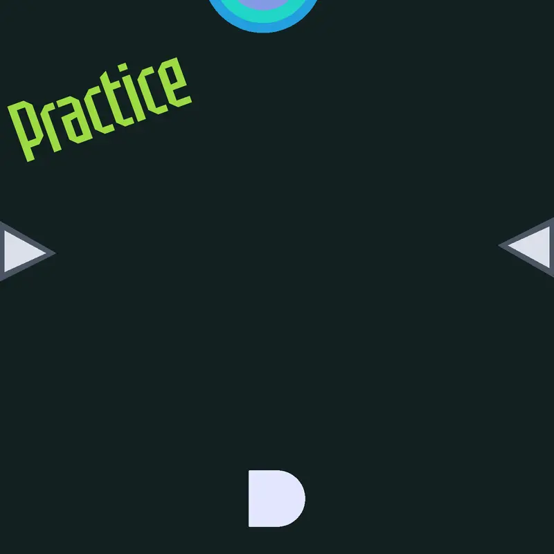 Game by @Hashid_creates