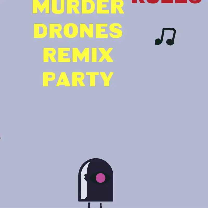 Game by @corrupt_bacon