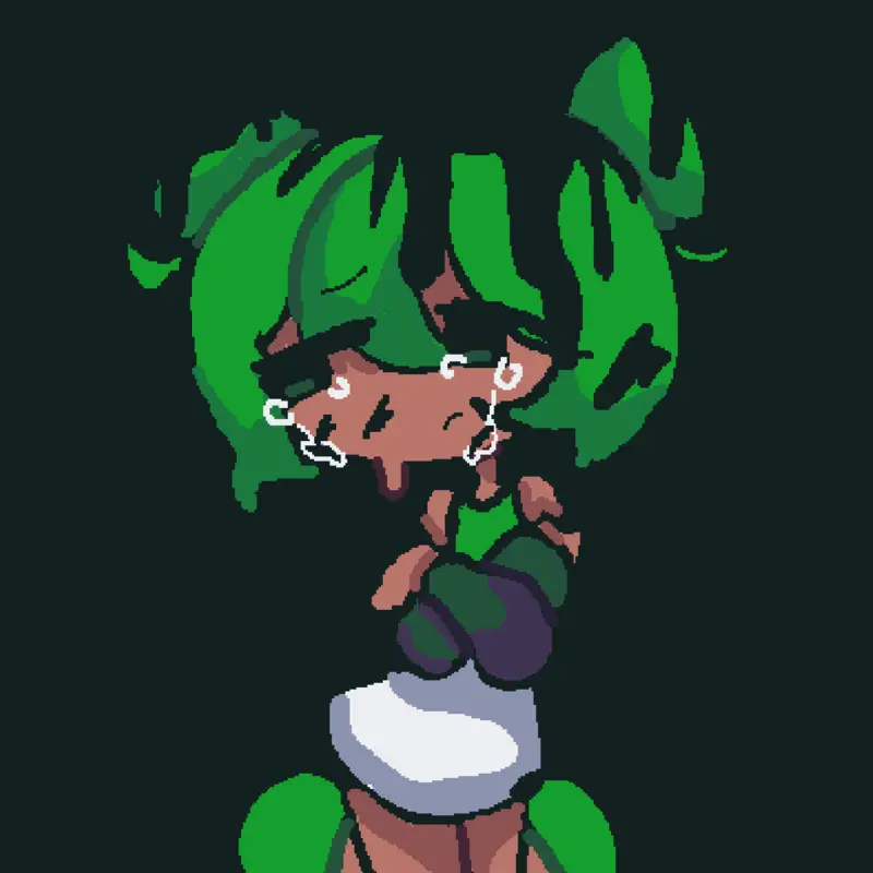 Game by @coolbean10