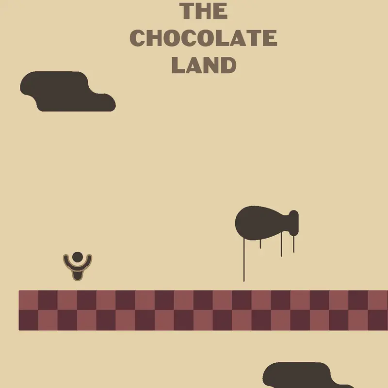 Game by @RileyRizzen