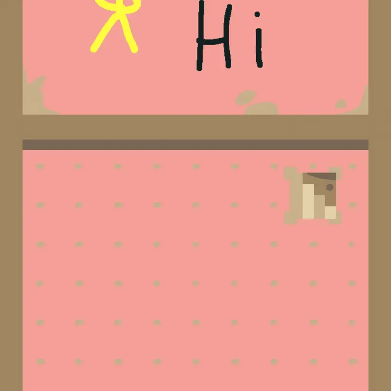 Game by @sysaa