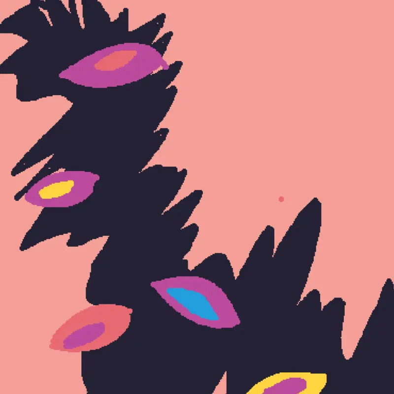 Game by @hydrophobia
