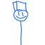 Ryan27 avatar