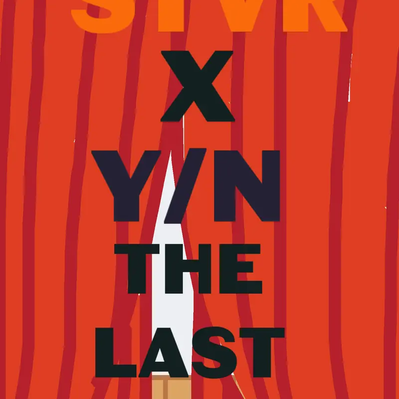The Last Dance Fake collab !! by @ImStvr